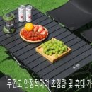 베이지주먹밥 네이버블로그