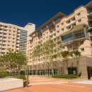 서울과학기술대학교 이미지