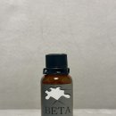 제31회 대구무용제 | [세차/세차용품] 간바스 (Ganbass) :: BETA (유리막 코팅제)