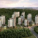 푸르지오키즈어린이집 이미지