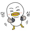 원에프(one f) 이미지