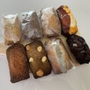 카페트라슈 이미지