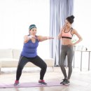 신지정로 이미지