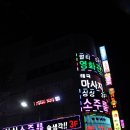 싱싱노래주점