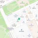 미미즉석우동짜장 이미지