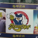 로젠호프 이미지