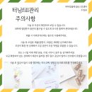 두잉뷰