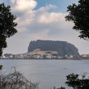 오조리마을회관 이미지