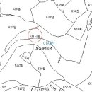 산적농장 이미지