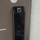 가운로2길 이미지