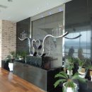 회천초교 이미지