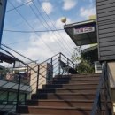 청계산역공인중개사사무소 이미지