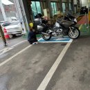 오엘모터스 이미지