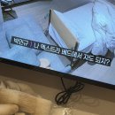 분카분식카페 | 배 째지고 웃고 먹은 2박 3일 | 부산 여행 기록