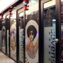 오창노래연습장 이미지