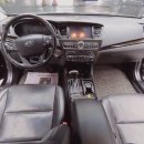 차프로모터스 이미지