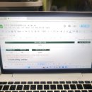 구글스프레드시트 타임플래너 스터디플래너 만년다이어리 추천 &lt;투두투 갓생타임플래너 올인원&gt; 사용 후기