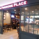 동수원병원 이미지