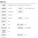 표선가시리민박 이미지