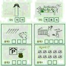 넌센스 이미지