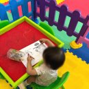 코끼리 게임장 이미지