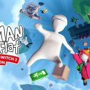 대한정보통신 주식회사 이미지