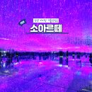 소아르미술관 | 전남 담양 아이랑 가볼만한곳 실내 소아르떼 미디어센터