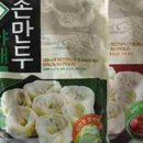 진선푸드 이미지