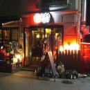 꼬치핀다 이미지