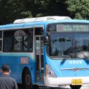 구암동115 이미지