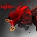 손과바늘 이미지