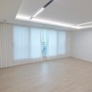 다옴하이츠 네이버블로그