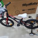 (주)빌리지베이비 이미지