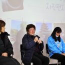 당진북부사회복지관 이미지