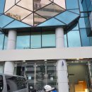 삼성오토바이센터 이미지