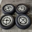 서광카센타 이미지