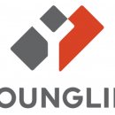 YL 컴퍼니 이미지