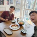 디즈니랜드게임장 이미지