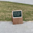 카페스톤 이미지
