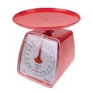 경인산업 이미지