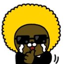 에어로빅(야간) 이미지