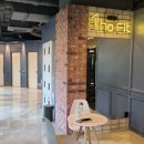 모던 휘트니스 이미지