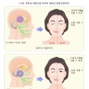 경희동수한의원 이미지