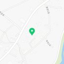 스테이여울(stayyeoul) 이미지