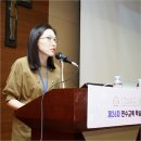 닥터맘소아청소년과의원 이미지