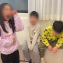 아크연기예술학원 이미지