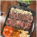 일단 마포 이미지