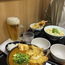 재수상회자동판매기 | 2025 일본 오사카 여행_13) 교토역맛집 교토우동맛집 츠쿠모우동 산넨자카 니넨자카 청수사 야사카신사...