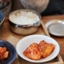 청학동식당 이미지