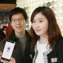 페이 카카오 검색결과